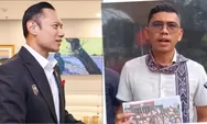 Dugaan Lonjakan Harta AHY dan Ibas Dilaporkan ke KPK, GHARIS Soroti Data LHKPN hingga 700 Persen