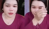 Kasus Dugaan Pencabulan Anak Tiri di Garut Viral, Ibu Minta Dedi Mulyadi Bantu Usut Laporan ke Polisi