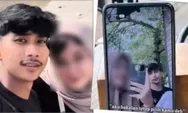 Kronologi Pembunuhan Gadis di Lumajang Terungkap, Polisi Ungkap Dugaan Rekayasa Pelaku Usai Habisi Korban