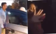 Kronologi Polisi di Baubau Diduga Selingkuh dengan Pegawai Kejari, Berawal dari Beli Roti hingga Dilabrak Mertua