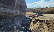 Pemerhati Soroti Tambang Galian C Banyuwangi, Peringatkan Ancaman Kerusakan Lingkungan di Balik Polemik Perizinan