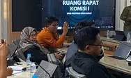 Anggota DPRD Jabar Didi Sukardi Tanggapi Wacana Provinsi Sunda, Dorong Pelestarian Budaya Jadi Prioritas