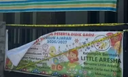 Update Kasus Daycare Little Aresha, Satpam dan Petugas Kebersihan Jadi Tersangka, Polisi Ungkap Unsur Pembiaran