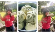 Bakpao O'an Depok, Bakpao Jumbo dengan Isian Melimpah yang Layak Masuk Daftar Kuliner Favorit