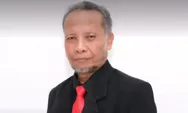 Aktivis Desak Polresta Banyuwangi Usut Tambang Galian C Kalipuro hingga TPPU, Dinilai Bisa Jadi Percontohan