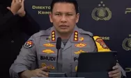 Polisi Geledah Ruko di Cipete, Lokasi ke-13 Penyidikan Dugaan Korupsi Sita Dokumen dan Komputer