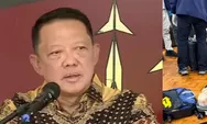 Jampidsus Febrie Adriansyah Akui Rumah Sentul Milik Pribadi, Bantah Terkait Bisnis Cafe de Clan Cipete