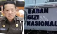 Jampidsus Febrie Adriansyah Sebut Kasus BGN Jadi Prioritas, Pemberkasan Terus Berjalan
