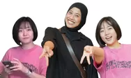 Siapa Yoo So yeon? Sosok yang Selalu Dampingi Megawati Hangestri di Hyundai Hillstate