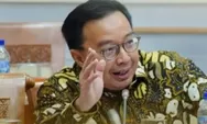 KPK Geledah Rumah Bobby Adhityo Rizaldi, Penyidikan Kasus Suap Pemkab Muara Enim Masuki Babak Baru