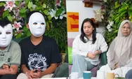 Tim Hotman Paris Ungkap Sulit Temui Korban Pembakaran Santri, Sebut Proses Izin Berlapis Picu Tanda Tanya