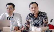 Diskominfo Ciamis Kembangkan Call Center 112 Omni Channel, WhatsApp hingga TikTok Segera Terintegrasi