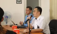 Diskominfo Kota Tasikmalaya Perbarui GECE 112, Layanan Darurat Kini Didukung Fitur Omni Channel