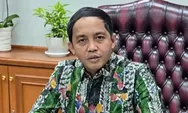 KPK Ungkap Status Perkara Amplop Menhut Raja Juli Antoni, Aspek Pencegahan Selesai, Penyidikan Masih Berjalan