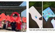 Viral Peserta Trip Diduga Kabur di Korea Selatan, Tour Leader Ungkap Kronologi hingga Travel Terancam Denda