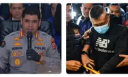 Penyidikan Kasus Penyiksaan YTR di Bandung Menguat, Polisi Kantongi Keterangan 31 Saksi dan Temukan Alat Siksa