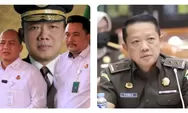 Status Febrie Adriansyah Jadi Sorotan, Kejagung Sebut Masih Saksi dalam Sprindik Baru Meski Polri Tetapkan Tersangka