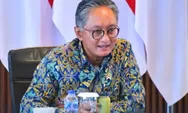 Menteri PU Dody Hanggodo Buka Suara soal Mutasi Pegawai dan Isu Aisyah Zakiyyah, Tantang Publik Buktikan