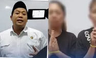 2 WNI Diduga Disekap di Myanmar Minta Dipulangkan, Korban Disebut Warga Agam dan Diminta Tebusan Rp200 Juta