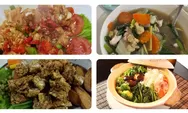 4 Restoran Chinese Food di Bandung yang Layak Dicoba, dari Kuliner Legendaris hingga Fine Dining