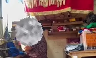Viral Cekcok Penjahit dan Pelanggan di Bali, Dugaan Rasisme dan Ancaman Picu Reaksi Warganet