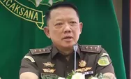 Eks Jampidsus Febrie Adriansyah Belum Ditahan, Pakar Hukum Soroti Dugaan Tebang Pilih