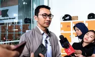 Heboh! KPK OTT Bupati Lombok Barat, 19 Orang Terjaring, Uang Ratusan Juta Disita