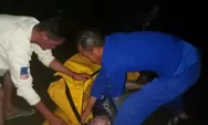Terseret Arus di Pantai Pangandaran, Wisatawan Asal Bandung Ditemukan Meninggal Dunia