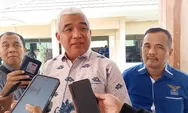 SPMB 2026 Masih Sisakan Masalah, DPRD Jabar Soroti Minim Sosialisasi hingga Program Sekolah Maung