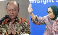 Kejagung Buka Peluang Periksa Nanik Deyang dalam Kasus Korupsi MBG, Penyidik Masih Dalami Bukti