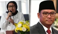 Mundur dari Kepala BGN, Nanik S Deyang Tetap Dilibatkan di Dewas BGN: Istana Soroti Pengalamannya Urusi MBG