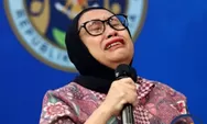 Nanik Deyang Mundur dari Kepala BGN, Sosok Pengganti Disebut sebagai 'Adik' yang Tetap Akan Diawasi