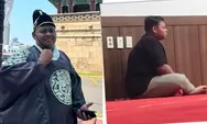 Femas Diduga Kabur dari Open Trip di Korea, Sempat Kerja Sehari hingga Terlihat di Masjid Ansan