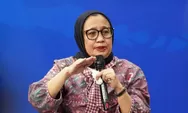 Nanik Deyang Ungkap Sisi Gelap di Balik Kursi Kepala BGN, Anggaran Jumbo hingga Teror Kanan-Kiri