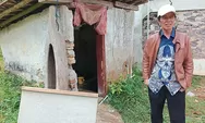 TMMD ke-129 Bawa Harapan Baru, Warga Parungponteng Ingin MCK Umum Segera Direhabilitasi