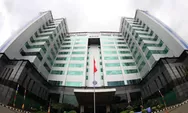 Desakan Evaluasi Audit BPKP Menguat, Dinilai Penting untuk Perkuat Pembuktian Kasus Korupsi