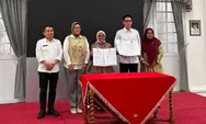 Program KEJAR di Sumedang Tambah 4.761 Rekening Pelajar, Total Tabungan Capai Rp2,46 Miliar