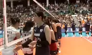 Korea Selatan Menang Dua Kali atas Indonesia, Kang So Hwi Jadi Penentu Jelang Laga Terakhir