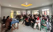 Arip Rachman Tekankan Pentingnya Pengawasan untuk Mewujudkan Pembangunan yang Transparan dan Berkualitas