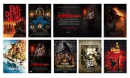 Jadwal Film Bioskop Tasik XXI Plaza Asia dan Transmart Hari Ini, Minggu 26 Juli 2026, Ada Juminten Edan
