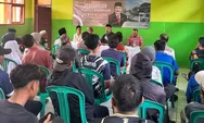 Pengawasan DPRD Jabar Temukan Irigasi Tersier Belum Optimal, Produktivitas Pertanian Terancam