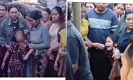 Viral Anak Menangis Lihat Ayah Tewas Dikeroyok di Bali, Polisi Selidiki Dugaan Pencurian dan Pengeroyokan