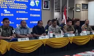 Kronologi Prajurit TNI Tewas Ditikam di Tangerang, Berawal dari Antrean Sate Taichan hingga Dikejar Bermotor