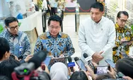 BRI Jadi Motor Program 3 Juta Rumah, KPR Subsidi Tembus 77.592 Unit