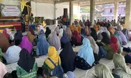 DPRD Jawa Barat Soroti Mutu Guru MDT Ciamis, Didi Sukardi Dorong Penguatan Kurikulum dan Profesionalisme