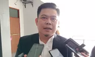 Seminar Hukum Nasional 2026 di Tasikmalaya, Oleh Soleh Soroti Kegalauan Masyarakat terhadap Supremasi Hukum