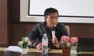 Didi Sukardi: Hari Anak Nasional 2026 Jadi Pengingat, Anak Indonesia Harus Dijaga Sejak Sekarang