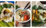 Kuliner Legendaris Solo, 3 Sajian Ikonik yang Wajib Dicoba, dari Nasi Liwet hingga Tengkleng