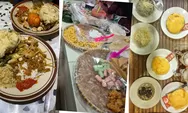 Kuliner Malam Purwokerto, Sega Gemblung dan 3 Tempat Ramai yang Wajib Dicoba hingga Larut