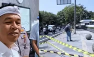 Penebangan Pohon di Kota Bandung Disorot, Dedi Mulyadi Desak Sanksi untuk Lurah hingga Kepala DLH